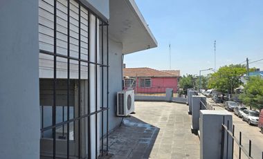 VENTA CASA LOCAL PASO DEL REY 3 AMBIENTES  CREDITO