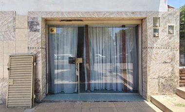 VENTA CASA LOCAL PASO DEL REY 3 AMBIENTES  CREDITO