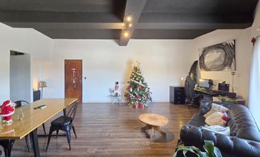 VENTA CASA LOCAL PASO DEL REY 3 AMBIENTES  CREDITO