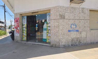 VENTA CASA LOCAL PASO DEL REY 3 AMBIENTES  CREDITO