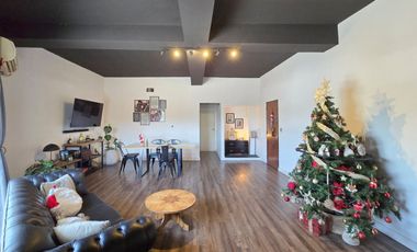 VENTA CASA LOCAL PASO DEL REY 3 AMBIENTES  CREDITO