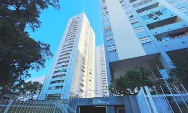 DEPARTAMENTO EN VENTA 2 AMB. TORRES PUEYRREDON