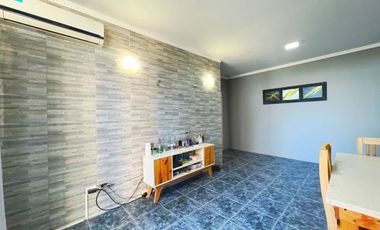 DEPARTAMENTO EN VENTA 2 AMB. TORRES PUEYRREDON