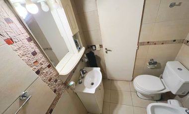 DEPARTAMENTO EN VENTA 2 AMB. TORRES PUEYRREDON