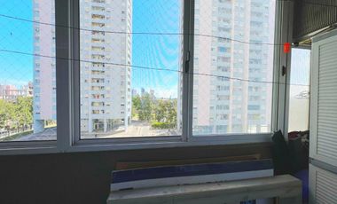 DEPARTAMENTO EN VENTA 2 AMB. TORRES PUEYRREDON