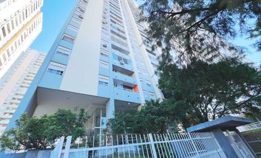 DEPARTAMENTO EN VENTA 2 AMB. TORRES PUEYRREDON