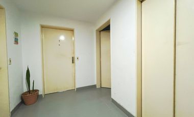 DEPARTAMENTO EN VENTA 2 AMB. TORRES PUEYRREDON