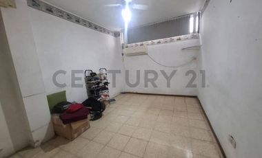 Departamento PB en venta en Miraflores- Karig