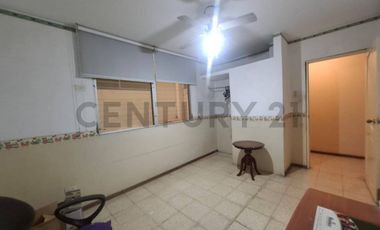 Departamento PB en venta en Miraflores- Karig