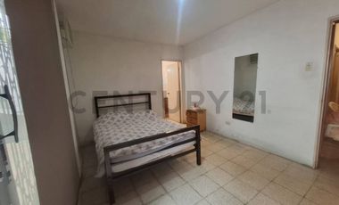 Departamento PB en venta en Miraflores- Karig