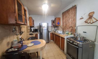 Departamento PB en venta en Miraflores- Karig