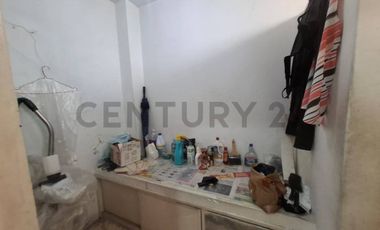 Departamento PB en venta en Miraflores- Karig