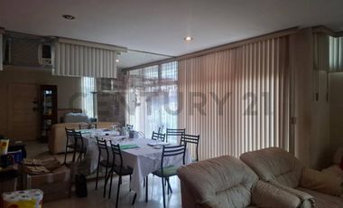 Departamento PB en venta en Miraflores- Karig