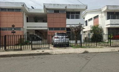 Departamento PB en venta en Miraflores- Karig