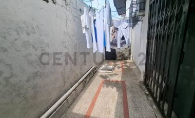 Departamento PB en venta en Miraflores- Karig