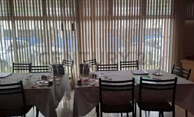 Departamento PB en venta en Miraflores- Karig