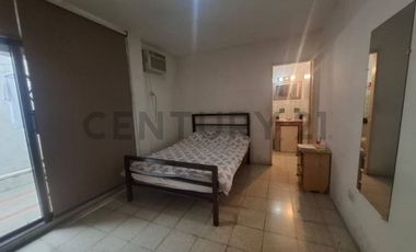 Departamento PB en venta en Miraflores- Karig