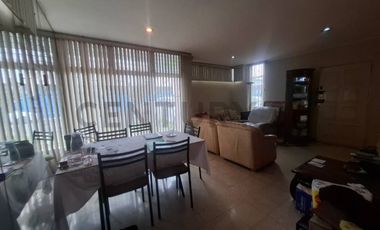 Departamento PB en venta en Miraflores- Karig
