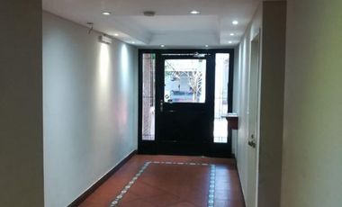 DEPTO 2 AMB.  EN SAN FERNANDO  PTE. PERON 700