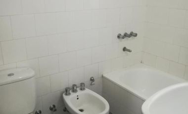 DEPTO 2 AMB.  EN SAN FERNANDO  PTE. PERON 700