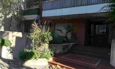 DEPTO 2 AMB.  EN SAN FERNANDO  PTE. PERON 700