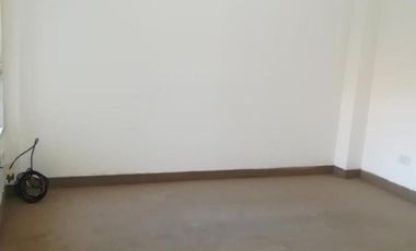 DEPTO 2 AMB.  EN SAN FERNANDO  PTE. PERON 700