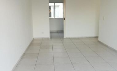 DEPTO 2 AMB.  EN SAN FERNANDO  PTE. PERON 700