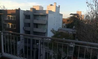 DEPTO 2 AMB.  EN SAN FERNANDO  PTE. PERON 700