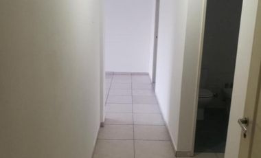 DEPTO 2 AMB.  EN SAN FERNANDO  PTE. PERON 700