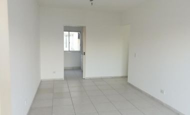 DEPTO 2 AMB.  EN SAN FERNANDO  PTE. PERON 700