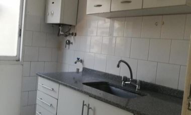 DEPTO 2 AMB.  EN SAN FERNANDO  PTE. PERON 700