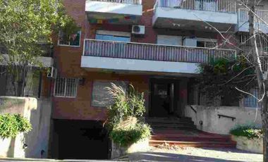 DEPTO 2 AMB.  EN SAN FERNANDO  PTE. PERON 700