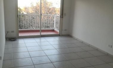 DEPTO 2 AMB.  EN SAN FERNANDO  PTE. PERON 700