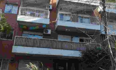 DEPTO 2 AMB.  EN SAN FERNANDO  PTE. PERON 700