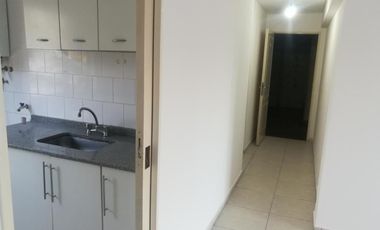 DEPTO 2 AMB.  EN SAN FERNANDO  PTE. PERON 700