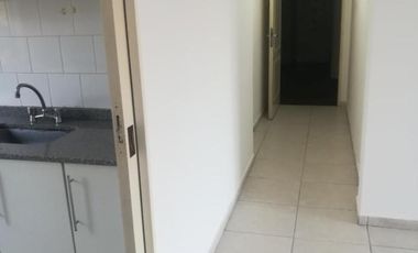 DEPTO 2 AMB.  EN SAN FERNANDO  PTE. PERON 700