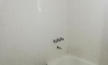 DEPTO 2 AMB.  EN SAN FERNANDO  PTE. PERON 700