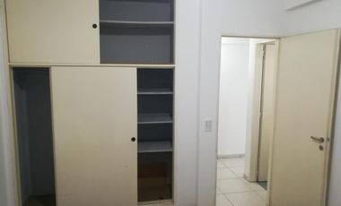 DEPTO 2 AMB.  EN SAN FERNANDO  PTE. PERON 700