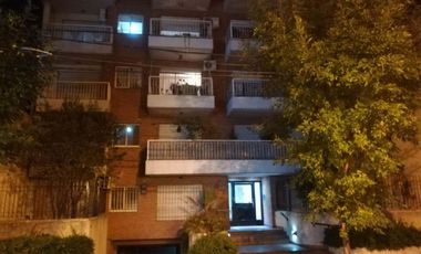 DEPTO 2 AMB.  EN SAN FERNANDO  PTE. PERON 700