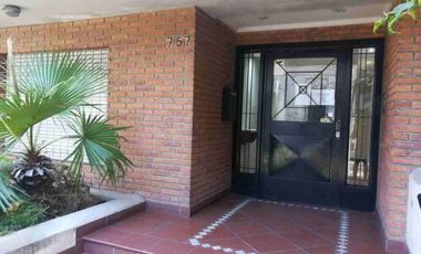 DEPTO 2 AMB.  EN SAN FERNANDO  PTE. PERON 700