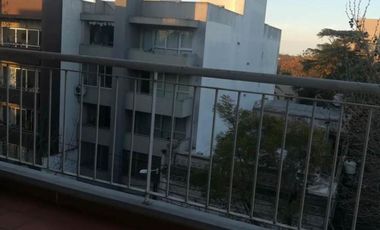 DEPTO 2 AMB.  EN SAN FERNANDO  PTE. PERON 700