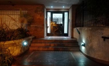 DEPTO 2 AMB.  EN SAN FERNANDO  PTE. PERON 700