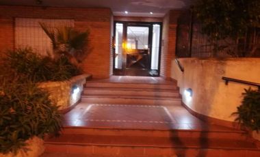 DEPTO 2 AMB.  EN SAN FERNANDO  PTE. PERON 700