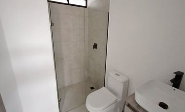 Apartaestudio en Arriendo Ubicado en Medellín Codigo 1324