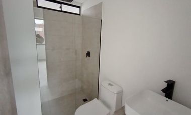 Apartaestudio en Arriendo Ubicado en Medellín Codigo 1324