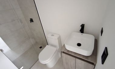 Apartaestudio en Arriendo Ubicado en Medellín Codigo 1324