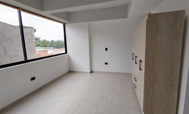 Apartaestudio en Arriendo Ubicado en Medellín Codigo 1324