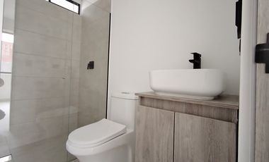 Apartaestudio en Arriendo Ubicado en Medellín Codigo 1324