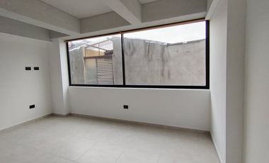 Apartaestudio en Arriendo Ubicado en Medellín Codigo 1324