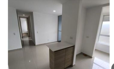 Apartamento en Arriendo Ubicado en Sabaneta Codigo 1327